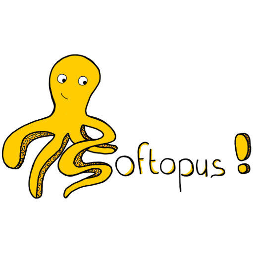 SOFTOPUS